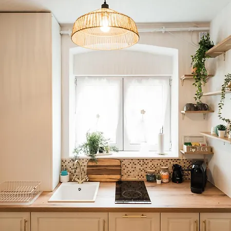 Harmonee - Retreat *