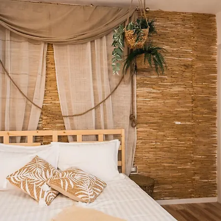 Harmonee - Retreat *