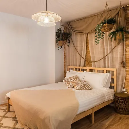 Lejlighed Harmonee - Retreat Braşov