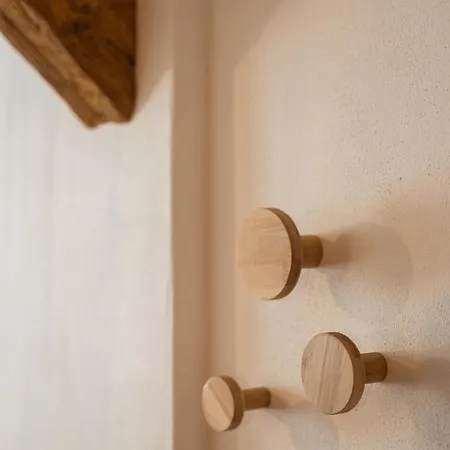 Harmonee - Retreat *