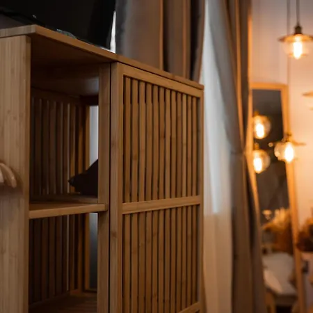 Harmonee - Retreat *