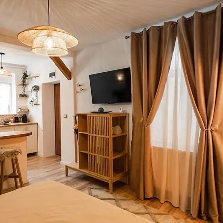 Harmonee - Retreat * Brașov