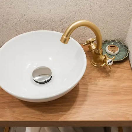 Harmonee - Retreat Brașov