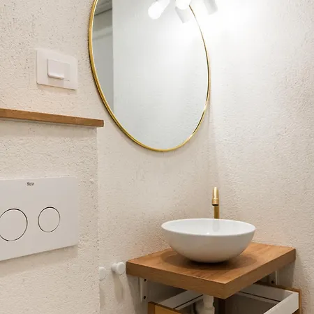 Harmonee - Retreat *