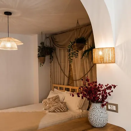 Harmonee - Retreat Braşov