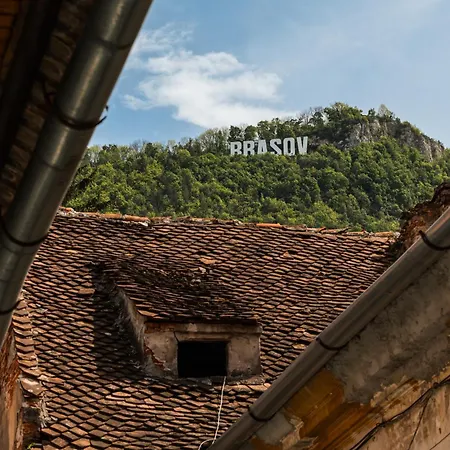 Apartment Harmonee - Retreat *