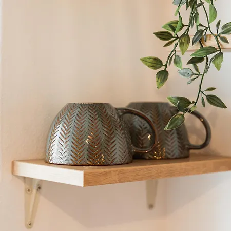 Harmonee - Retreat Brașov