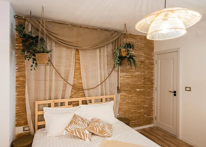 Harmonee - Retreat Apartment Brasov