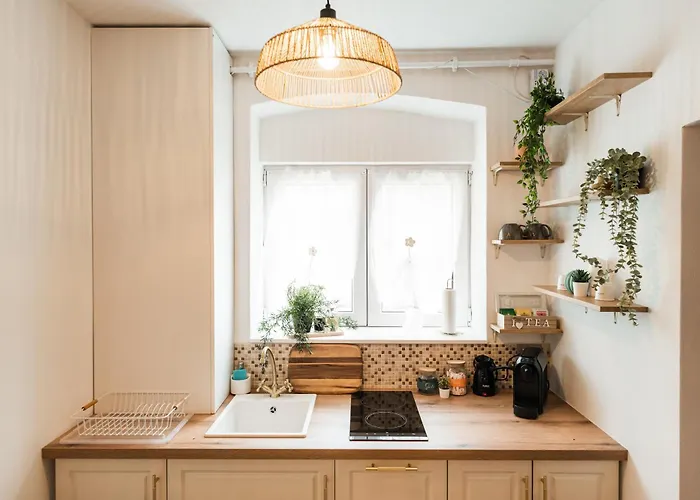 Harmonee - Retreat *