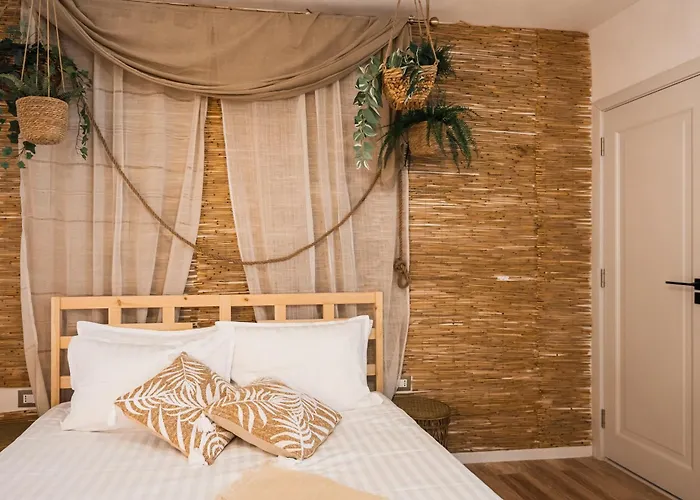 Harmonee - Retreat *