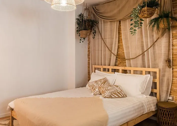 Apartment Harmonee - Retreat Brasov