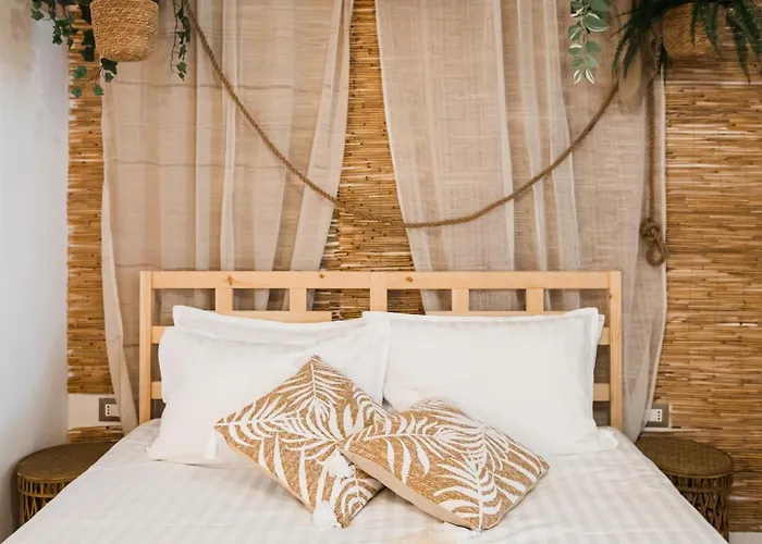 Apartment Harmonee - Retreat Brasov