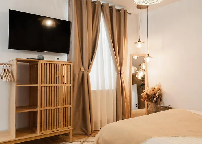 Harmonee - Retreat Брашов