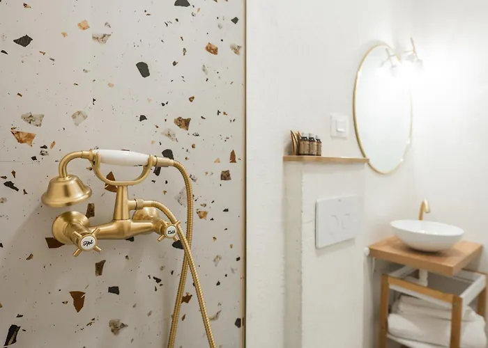 Harmonee - Retreat Брашов