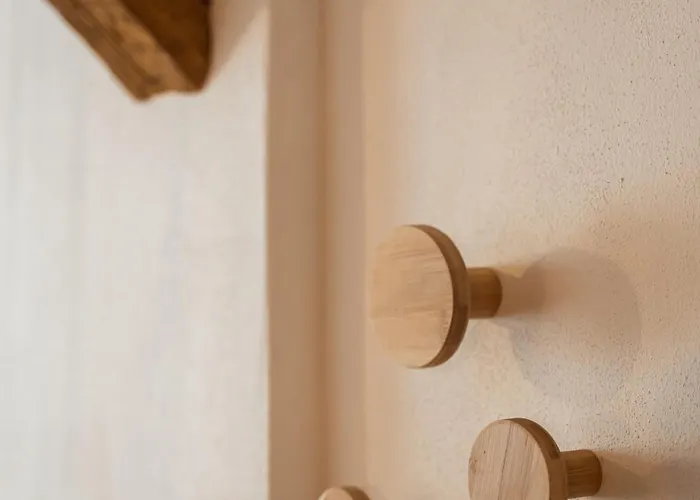 Harmonee - Retreat *