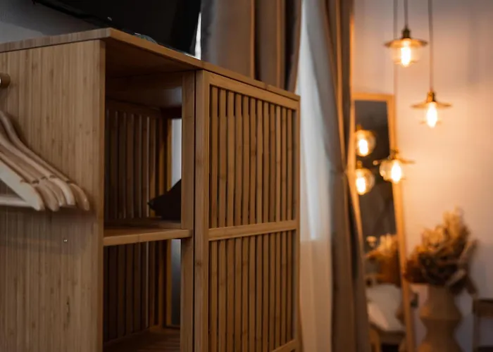 Harmonee - Retreat *