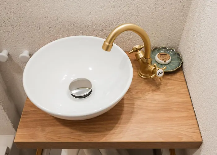 Harmonee - Retreat Brasov