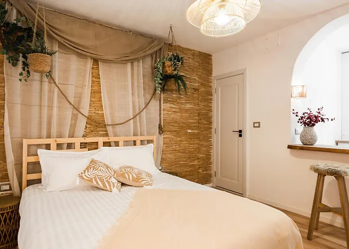 Apartment Harmonee - Retreat Brasov