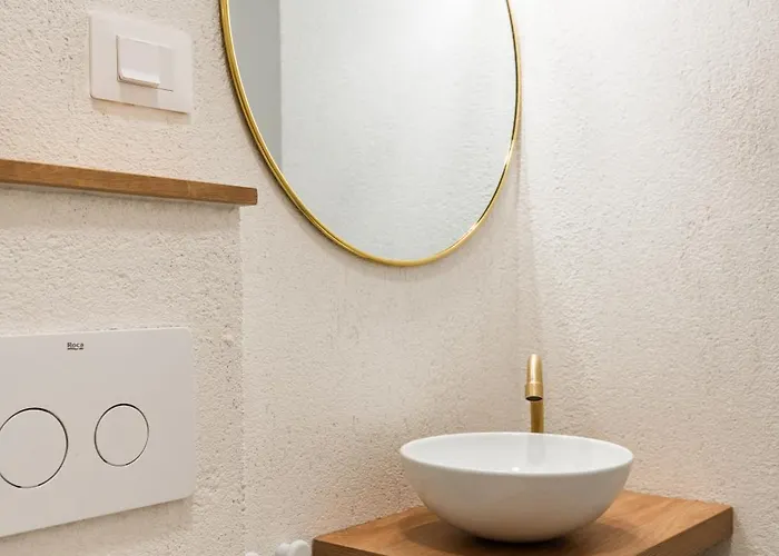 Harmonee - Retreat *