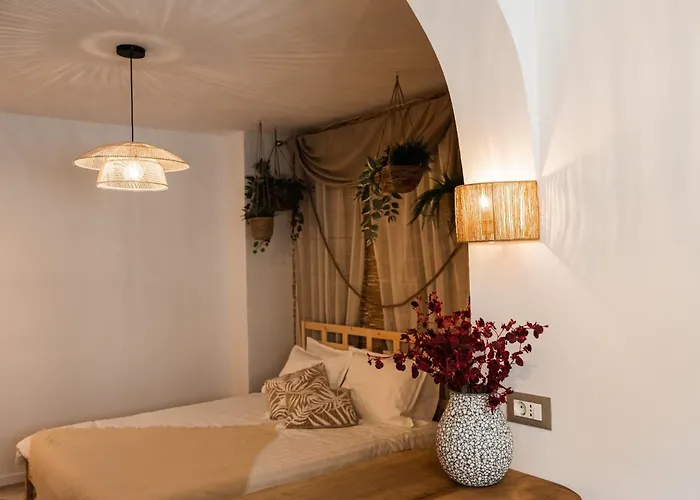 Harmonee - Retreat Брашов