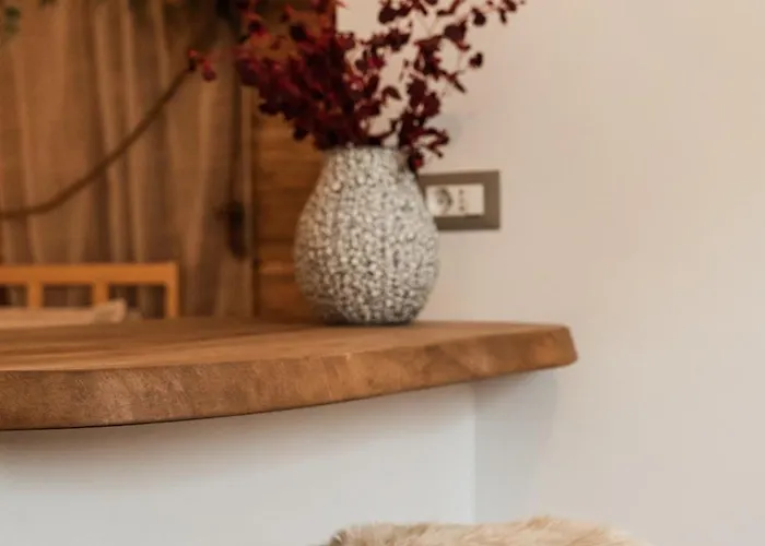 Harmonee - Retreat * Brasov