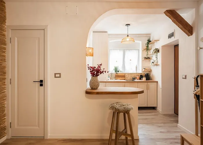 Harmonee - Retreat Брашов