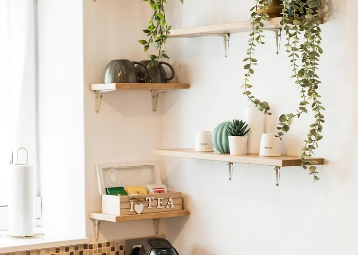 Harmonee - Retreat *