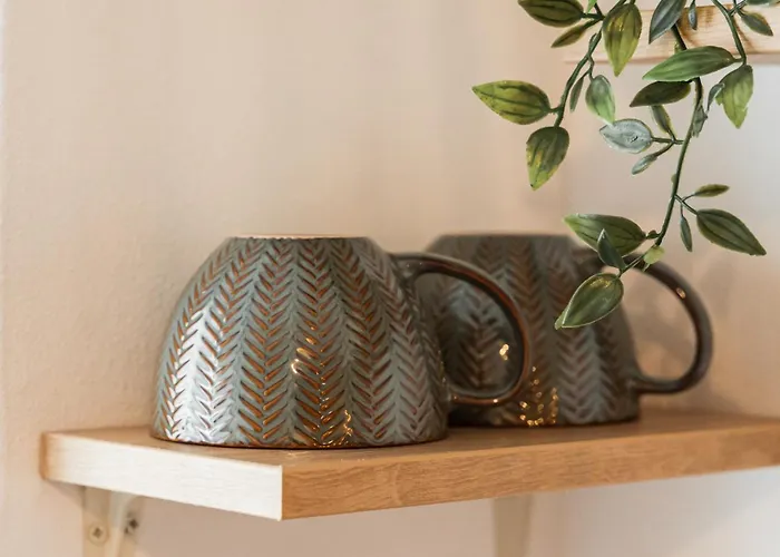 Harmonee - Retreat Brasov