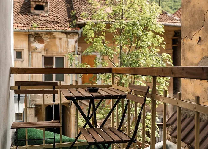 Harmonee - Retreat *